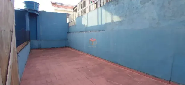 Prédio Comercial para alugar, 500m² no Rudge Ramos, São Bernardo do Campo