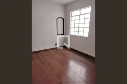 Apartamento com 3 Quartos à venda, 90m² no Serra, Belo Horizonte