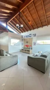 Casa de Condomínio com 4 Quartos à venda, 29189m² no Vila Inglesa, Indaiatuba