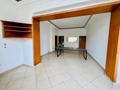 Apartamento com 3 Quartos para venda ou aluguel, 127m² no Bela Vista, São Paulo