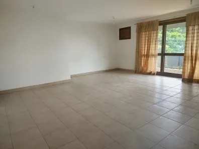 Apartamento com 3 Quartos à venda, 132m² no Jardim Carioca, Rio de Janeiro