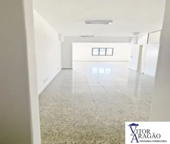 Sala Comercial para alugar, 130m² no Santana, São Paulo