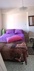 Kitnet com 1 Quarto à venda, 55m² no Centro, Campinas