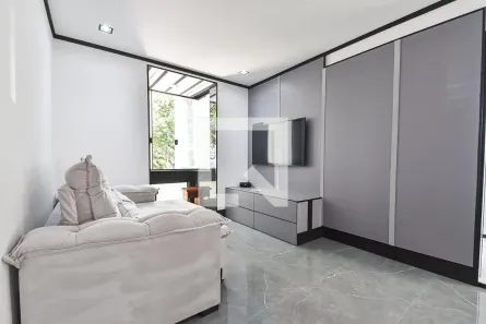 Apartamento com 2 Quartos à venda, 57m² no Paraíso, São Paulo