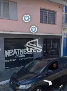 Casa com 3 Quartos à venda, 176m² no Vila Maria Alta, São Paulo