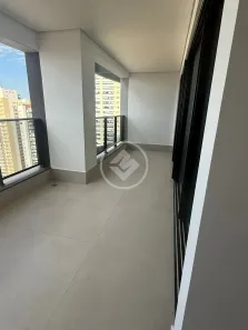 Apartamento com 3 Quartos à venda, 165m² no Jardim das Américas, Cuiabá