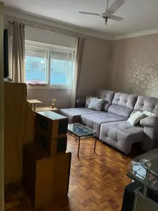 Sobrado com 3 Quartos à venda, 152m² no Casa Branca, Santo André