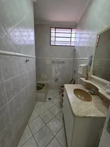 Casa com 3 Quartos para alugar, 20m² no Boa Vista, Marília