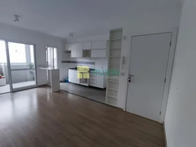 Apartamento com 3 Quartos à venda, 75m² no Parque Industrial, São José dos Campos