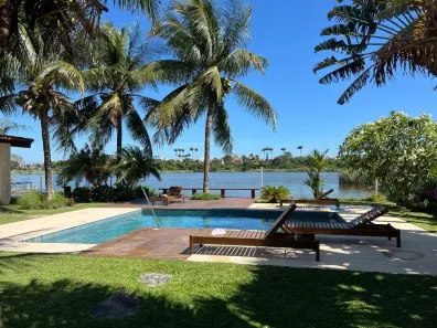Casa com 3 Quartos à venda, 300m² no Manguinhos, Armação dos Búzios