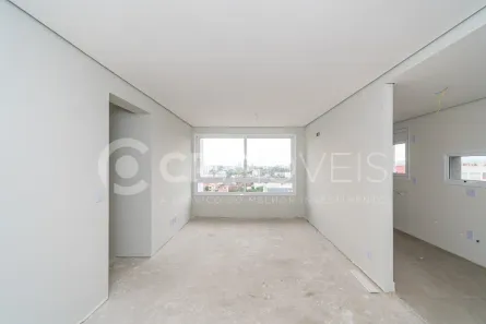 Apartamento com 3 Quartos à venda, 84m² no Jardim Europa, Porto Alegre