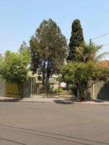 Casa com 4 Quartos à venda, 206m² no Jardim Recreio, Ribeirão Preto
