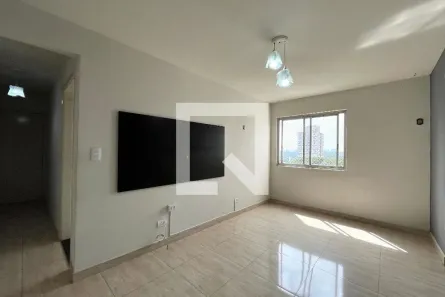 Apartamento com 2 Quartos à venda, 70m² no Vila do Encontro, São Paulo