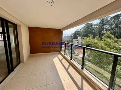 Apartamento com 2 Quartos à venda, 134m² no Vila Progredior, São Paulo