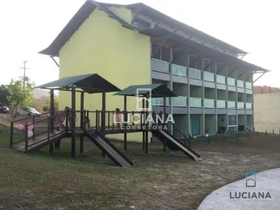 Flat com 2 Quartos à venda, 72m² no Insurreicao, Sairé