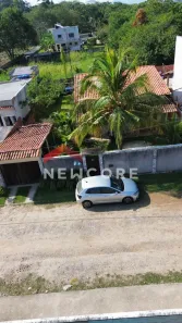 Casa com 2 Quartos à venda, 100m² no Chácaras de Inoã (Inoã), Maricá