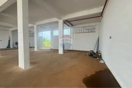 Galpão/Depósito/Armazém para alugar, 500m² no Unileste, Piracicaba