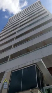 Apartamento com 2 Quartos à venda, 80m² no Tupi, Praia Grande