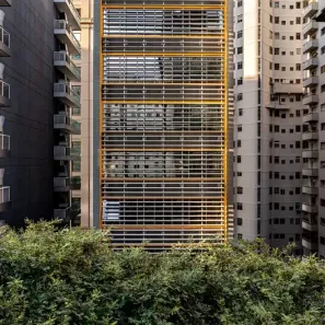 Sala Comercial para alugar, 215m² no Cerqueira César, São Paulo