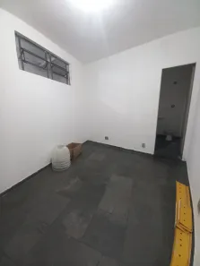Ponto Comercial para alugar, 12m² no Pinheiros, São Paulo