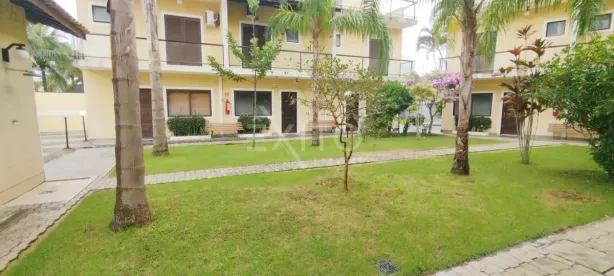 Casa de Condomínio com 3 Quartos à venda, 94m² no Maitinga, Bertioga