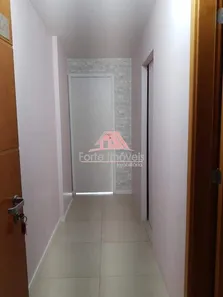 Sala Comercial à venda, 35m² no Campo Grande, Rio de Janeiro