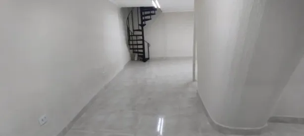 Ponto Comercial com 4 Quartos para alugar, 260m² no República, São Paulo