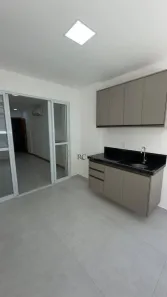 Apartamento com 2 Quartos à venda, 65m² no Praia de Itaparica, Vila Velha