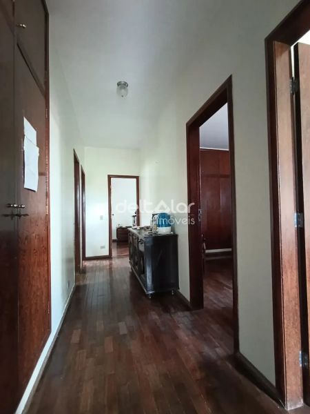 Foto 28