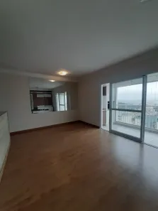 Apartamento com 3 Quartos para alugar, 96m² no Boa Vista, São Caetano do Sul
