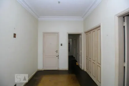 Apartamento com 3 Quartos à venda, 280m² no Flamengo, Rio de Janeiro