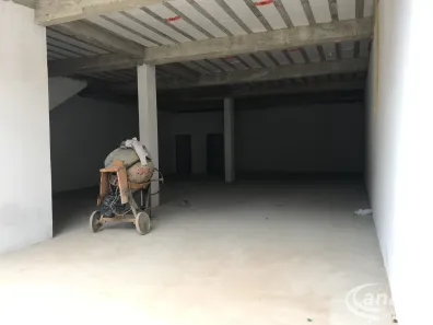 Galpão/Depósito/Armazém para alugar, 200m² no Vila Yolanda, Osasco