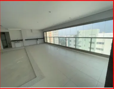 Apartamento com 3 Quartos à venda, 145m² no Sumarezinho, São Paulo