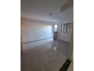 Sobrado com 2 Quartos para alugar, 70m² no Vila Ivg, São Paulo