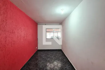 Casa com 5 Quartos à venda, 180m² no Planalto, São Bernardo do Campo