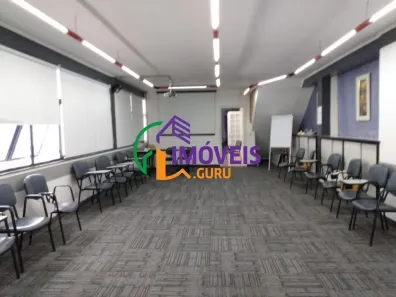 Imóvel Comercial à venda, 720m² no Paraíso, São Paulo