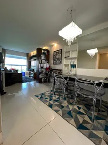 Apartamento com 2 Quartos à venda, 64m² no Barra da Tijuca, Rio de Janeiro