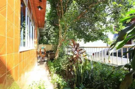Casa de Condomínio com 3 Quartos à venda, 101m² no Taquara, Rio de Janeiro