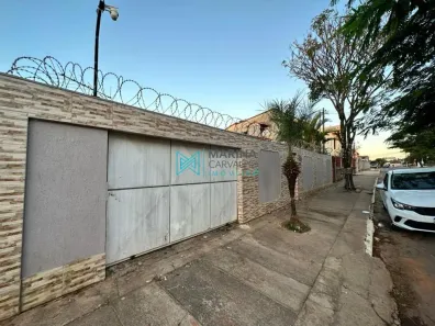 Casa com 3 Quartos à venda, 258m² no Promissão II, Lagoa Santa