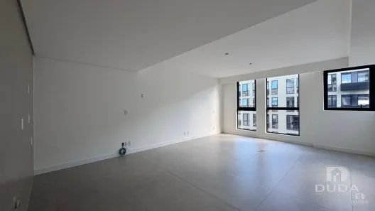 Apartamento com 1 Quarto à venda, 43m² no Trindade, Florianópolis