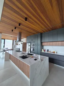 Casa de Condomínio com 3 Quartos à venda, 350m² no Condomínio Residencial Mantiqueira, São José dos Campos