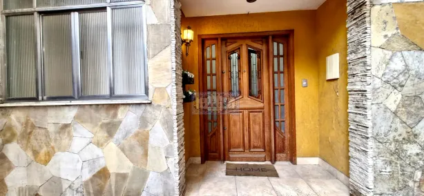 Apartamento com 4 Quartos à venda, 135m² no Flamengo, Rio de Janeiro