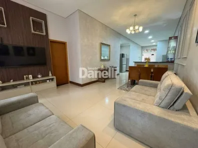Casa com 3 Quartos à venda, 220m² no Loteamento Residencial Morada do Visconde, Tremembé