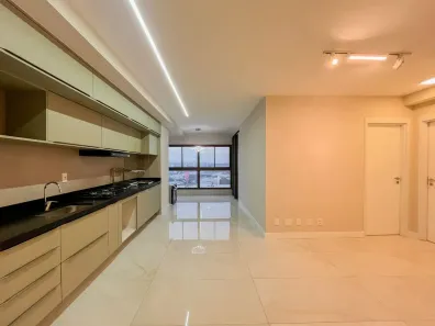 Apartamento com 3 Quartos à venda, 84m² no Condomínio Royal Park, São José dos Campos