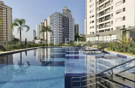 Apartamento com 3 Quartos à venda, 121m² no Alto da Lapa, São Paulo