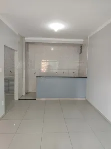 Apartamento com 2 Quartos para alugar, 50m² no Coroado, Manaus