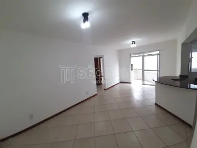 Apartamento com 2 Quartos para alugar, 80m² no Vila Nova, Jaraguá do Sul