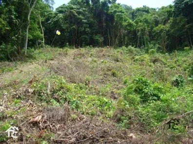Lote/Terreno à venda, 10559m² no São Francisco, Niterói