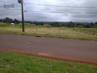 Lote/Terreno à venda, 5205m² no Conjunto Vivi Xavier, Londrina