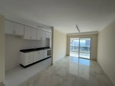 Apartamento com 2 Quartos à venda, 80m² no Água Branca, São Paulo